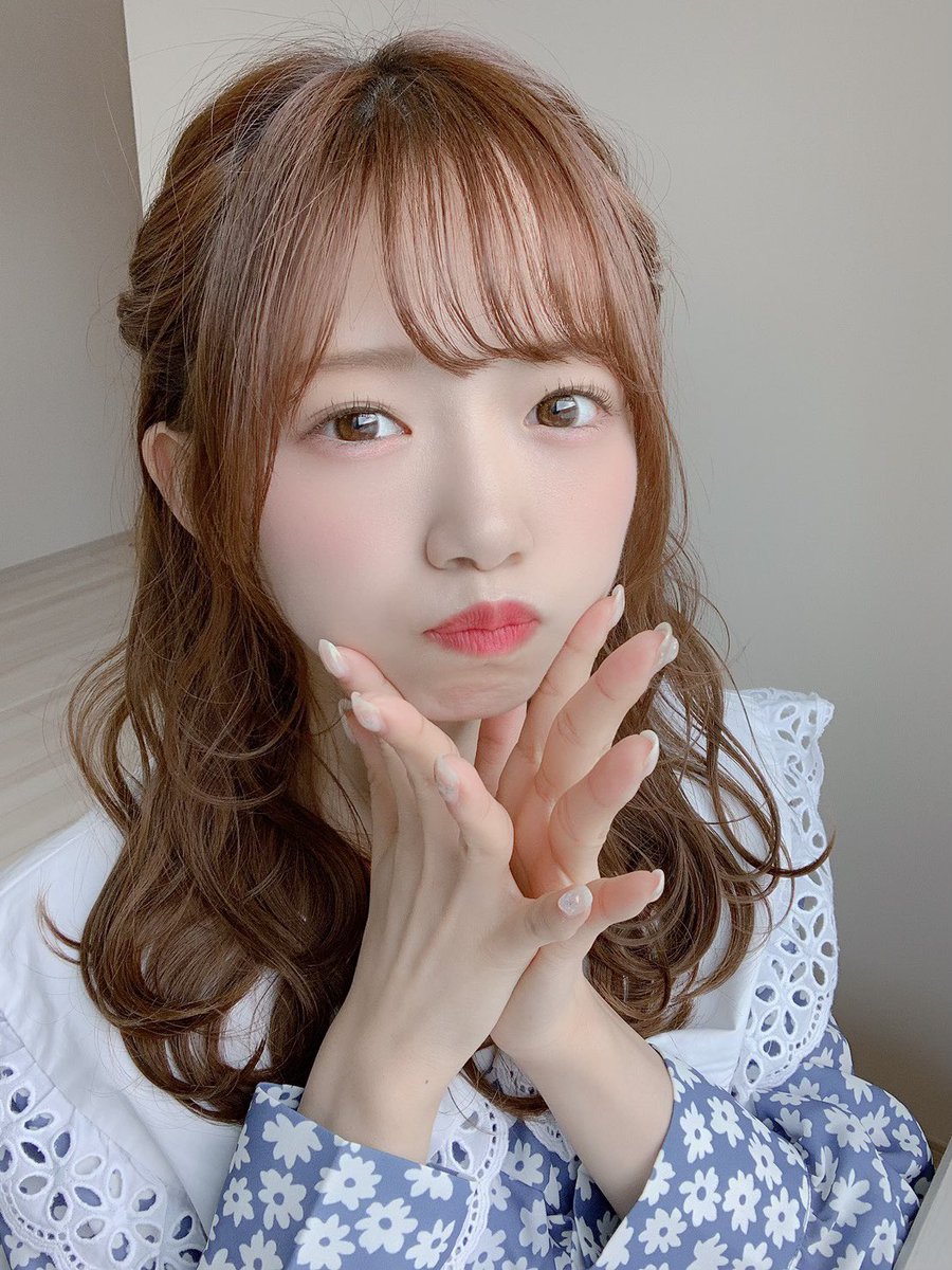 畑美紗起　直筆　チェキ SharLie シャーリー 瀧澤彩夏 直筆サイン入り 当選品 チェキ