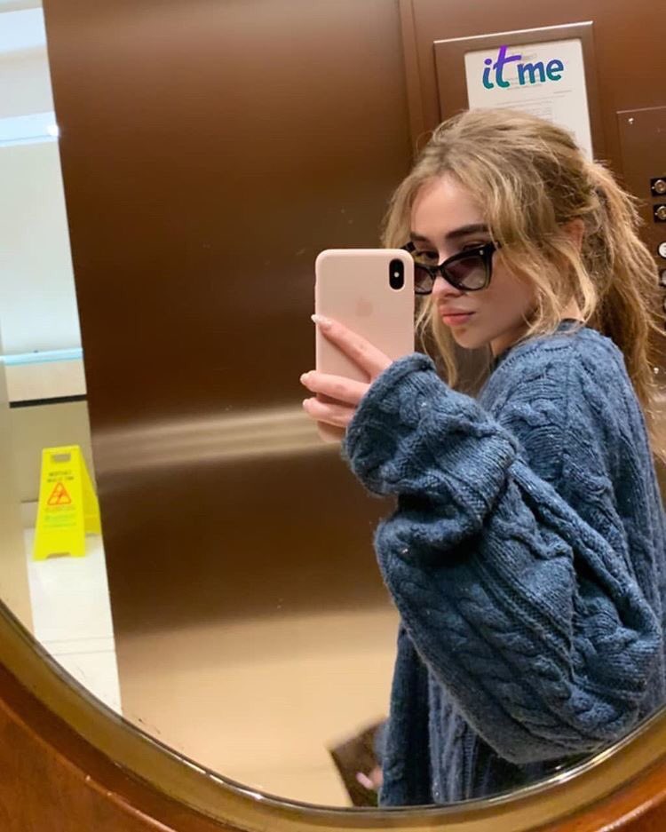trixTSOS's tweet photo. next stop, Las Vegas. https://t.co/wE6KXwNC2N