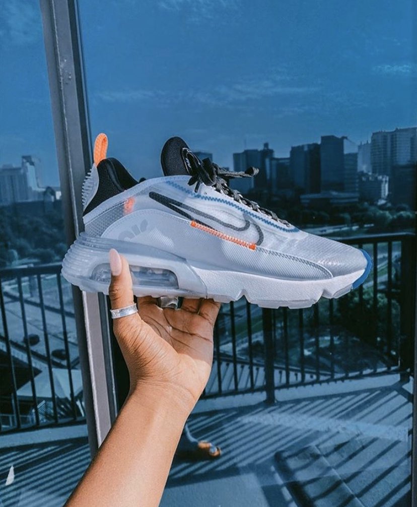 Happy Air Max Day 👟✨