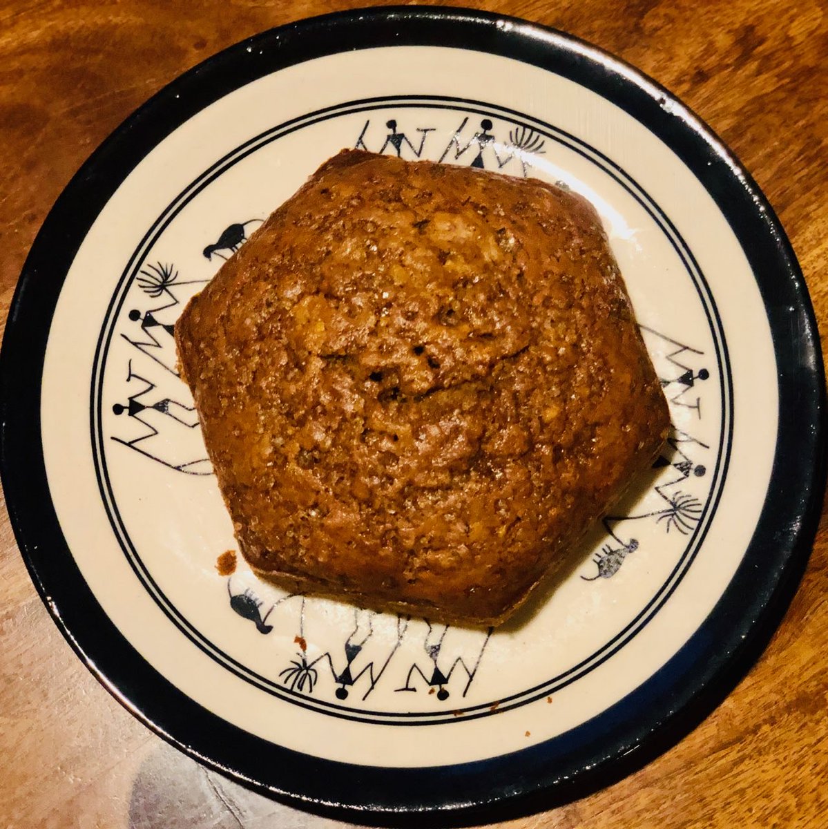 theemavericks's tweet image. “First weekend in quarantine, I decided to give baking a shot for the first time in my life.”
-Rohan, Delhi NCR

Our Mavericks share how they’re beating the quarantine blues! Comment and tell us what you’ve been upto. 

#Quaranshine #MavsMoods #quarantine #corona #stayhome