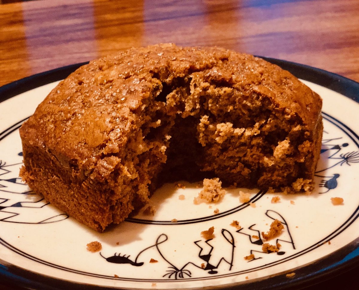 theemavericks's tweet image. “First weekend in quarantine, I decided to give baking a shot for the first time in my life.”
-Rohan, Delhi NCR

Our Mavericks share how they’re beating the quarantine blues! Comment and tell us what you’ve been upto. 

#Quaranshine #MavsMoods #quarantine #corona #stayhome