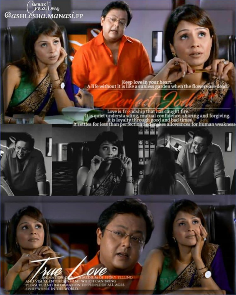 Manasi_salvi_Fp's tweet photo. Some beautiful memories of our favourite ship #hartika . These memories we fans will cherish always 
#pyaarkadardhaimeethameethapyaarapyaara #pkdh #manasisalviofficial #manasisalvi @manasisalvi https://t.co/Pj6HFPUjBW
