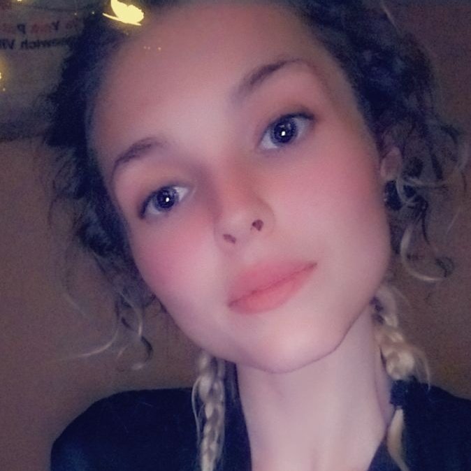 #NewProfilePic https://t.co/FLxbc9TAMa<a href="/tag/newprofilepic"class="tags">#NewProfilePic</a>