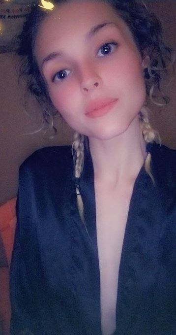 Sweet dreams xoxo 💋💋💋 #nsfw #camgirl #cammodel #chaturbate #sweetdreams #goodnight #sugarbaby #sugardaddy<a href="/tag/nsfw"class="tags">#nsfw</a><a href="/tag/camgirl"class="tags">#camgirl</a><a href="/tag/cammodel"class="tags">#cammodel</a><a href="/tag/goodnight"class="tags"><span>#goodnight</span></a><a href="/tag/sweetdreams"class="tags"><span>#sweetdreams</span></a><a href="/tag/sugarbaby"class="tags"><span>#sugarbaby</span></a><a href="/tag/sugardaddy"class="tags"><span>#sugardaddy</span></a>