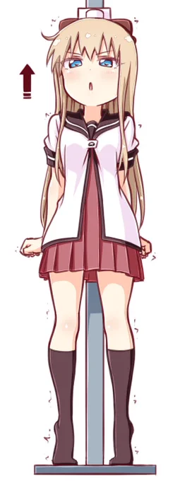 さっき健康診断行ったらちょっと背が伸びてた(๑╹ω╹๑ )
お誕生日絵描けたのでこっちは落書き 
