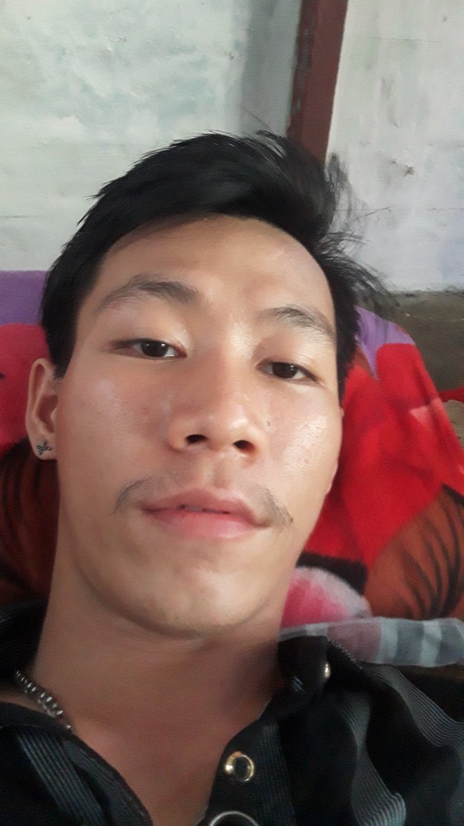 AungparO's tweet photo. လိုွင္သာယာရယ္..ပူတာ အျပင္မထြက္ရ႕ဲေတာ့ဘူး
လာေခၚပါ ထီန႔ဲ😁😁 https://t.co/Q4RccFbZ6k