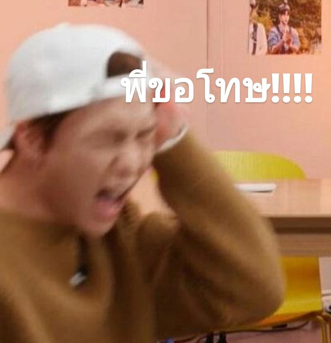 _MrsJeong tweet media