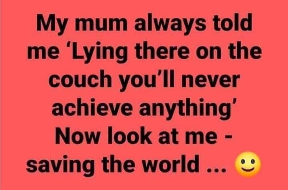 Derek Watts (@derekwatts) on Twitter photo 