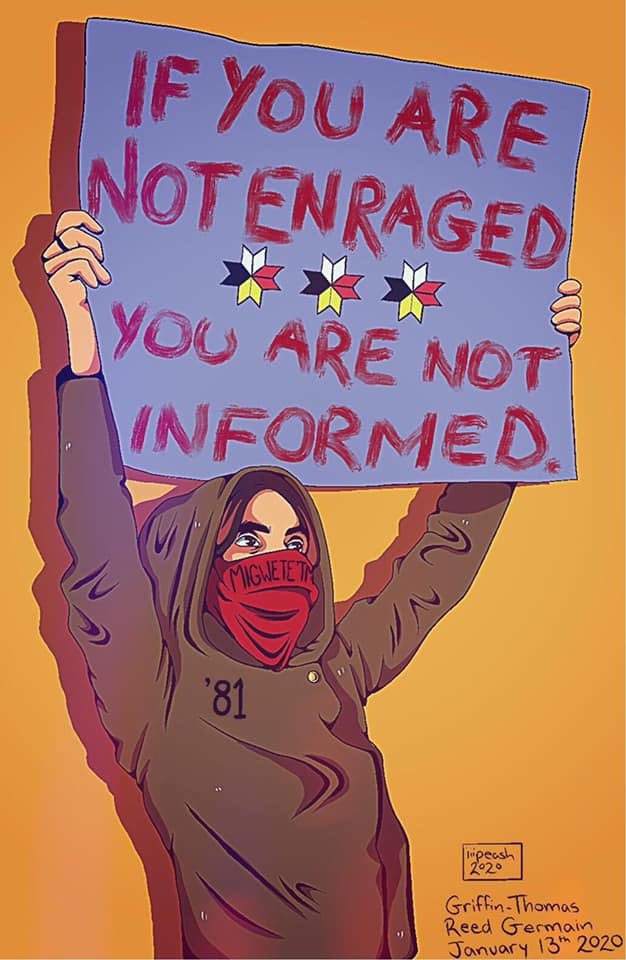 jpbucadarnaiz's tweet image. #NoToVIPTesting
#MassTestingPHNow 
#NasaanSiBato