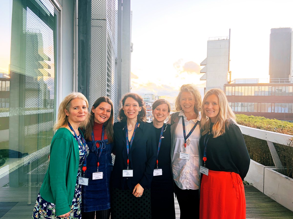 BritishNeuro's tweet image. Remembering a time, not so long ago, #PreC19 when the #BNA team came together @SWC_Neuro to host our wonderful #LocalGroups #WeWillMeetAgain #WFHButNotAlone #FridayFeeling