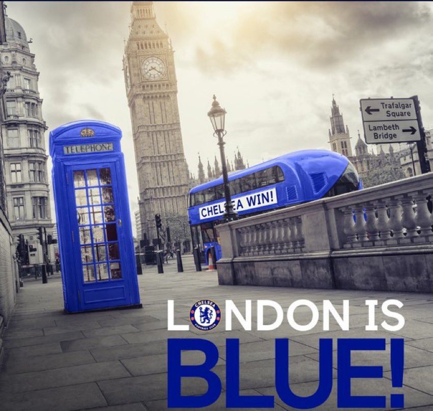 Frank Khalid OBE tweet media