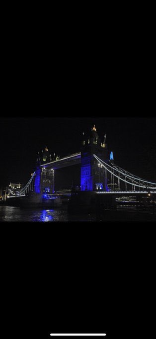 Frank Khalid OBE tweet media