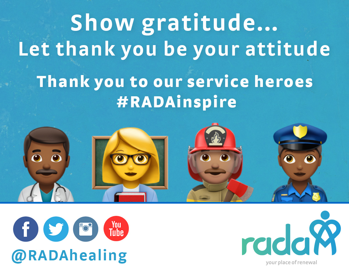 Rada Training (@RADAtraining) / Posts / X