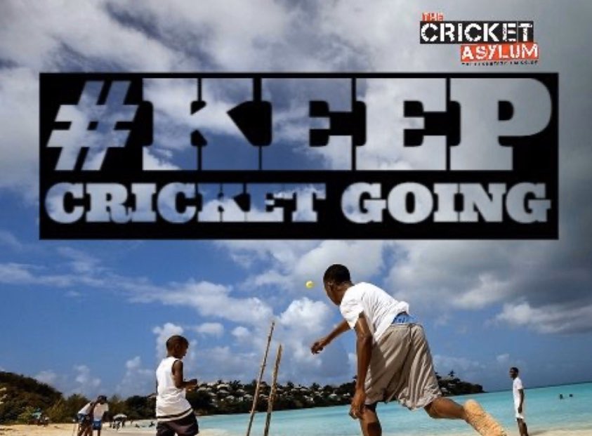 cricketasylum's tweet photo. Let’s get a bit technical with your Balance n Bat Path with the ball in a string. How long can you keep your shape???

https://t.co/gHGndg7Uj6 via @YouTube

#keepcricketgoing https://t.co/R5tSWInp5s