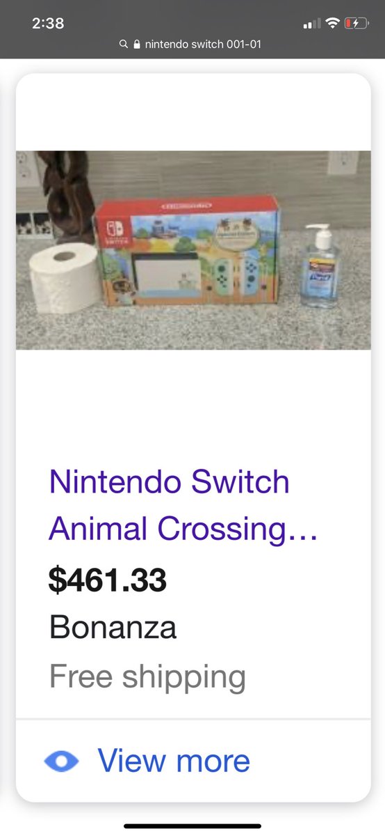 ArtieBrunelle's tweet photo. I can’t believe what I just found looking at the newer model of switch. 😂 #Nintendo #NintendoSwitch #animalcrossing #AnimalCrossingNewHorizons https://t.co/GBPGt96a3t