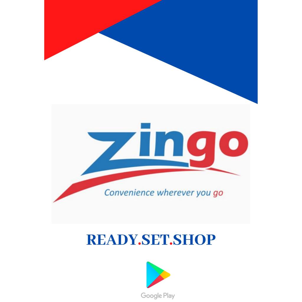 With loads of great deals, discount codes and more fun ways to shop from the comfort of your home, Zingo Connect is offering you unrivalled shopping experience and convenience wherever you go. #StayHome #EpukaCorona #COVID19 #coronaviruske #shopanywhere #zingoconnect