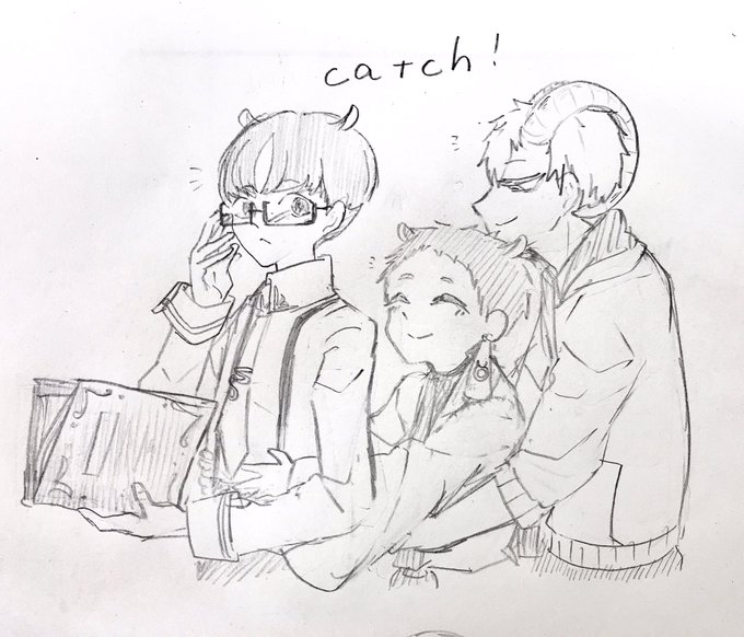 花札擬人化のtwitterイラスト検索結果 花札擬人化のtwitterイラスト検索結果