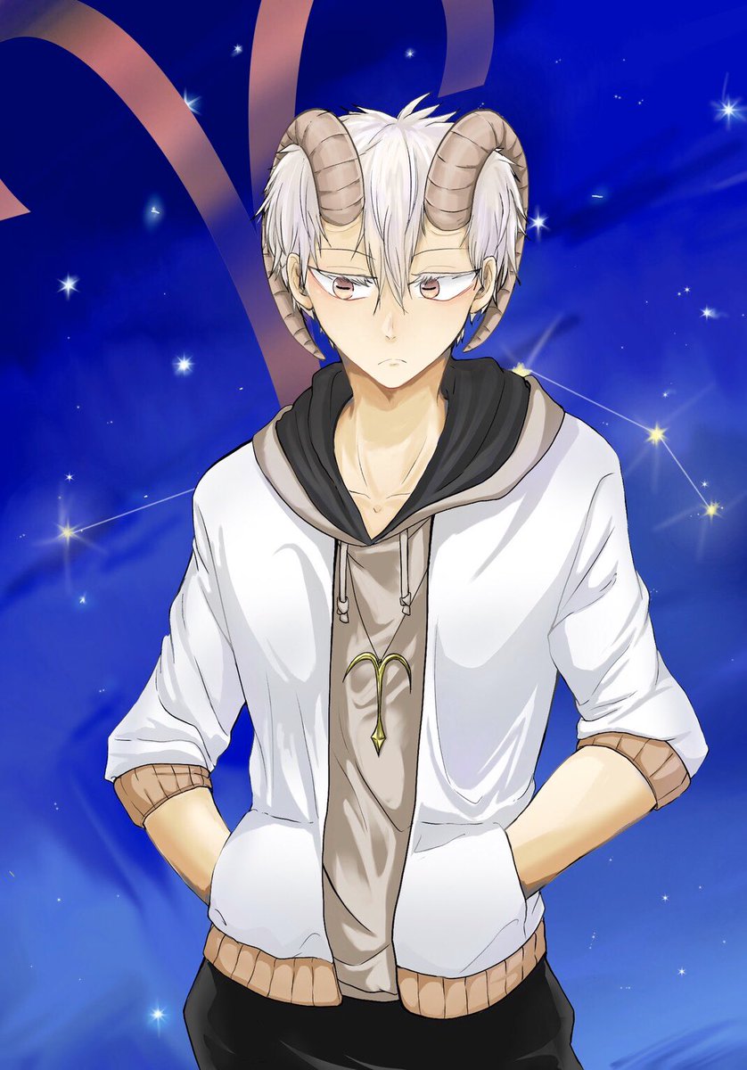 第五人格 第五人格二次創作 主にイライ クラーク オリキャラの花札擬人化 星座擬人化 アキィの漫画 第五人格 第五人格二次創作 主にイライ クラーク オリキャラの花札擬人化 星座擬人化 アキィの漫画
