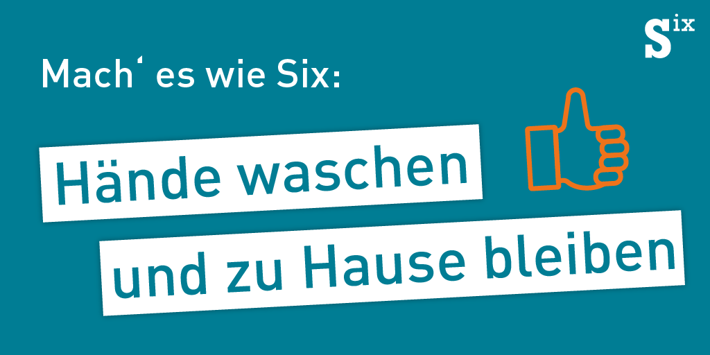 sixcms tweet picture