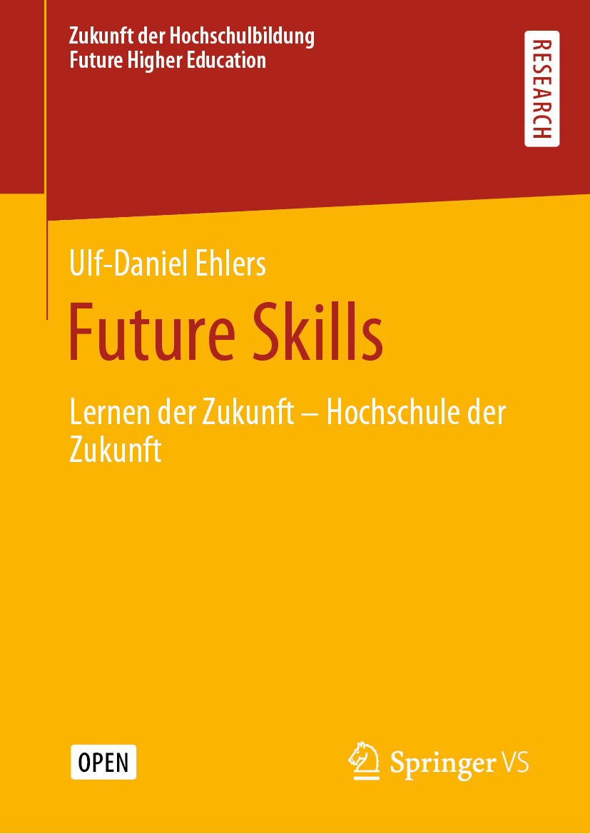 uehlers's tweet photo. Druckfrisch, open access und brandaktuell in der Coronakrise: Wie sieht das Studium der Zukunft aus?  https://t.co/rcDqotyXHp
#futureskills #hsfdigital https://t.co/FDR7ZHuRi6