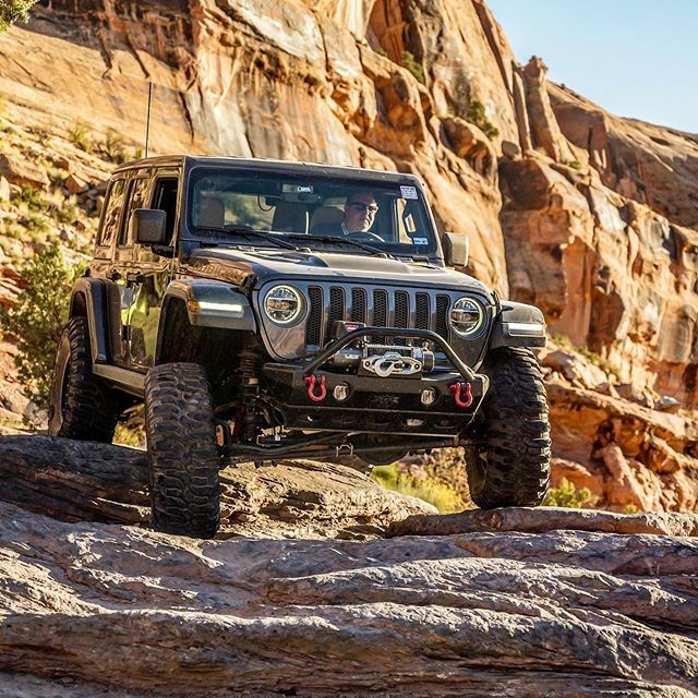 Jeep Jamboree USA (@JeepJamboreeUSA) / jamboree usa Jeep Jamboree USA (@JeepJamboreeUSA) /