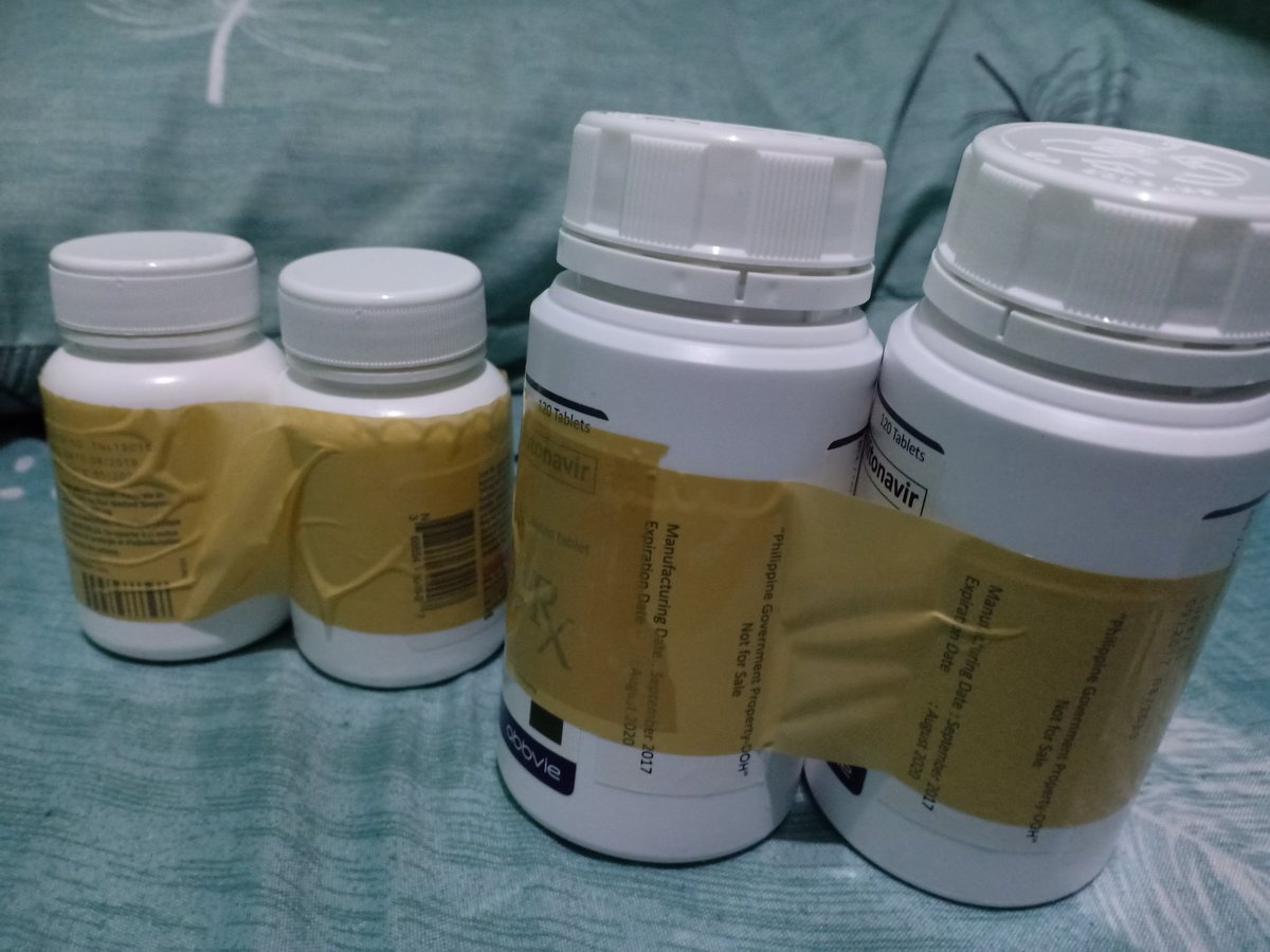 Machitis1's tweet image. For RITM babies like me, nagrequest ako refill today, nandito na thru LALAMOVE 👍👍👍Thank you Lord at least 2months stock to. Thanks RITM 😊😊😊 Infairness mabilis si LALAMOVE wala kasi traffic hehehe