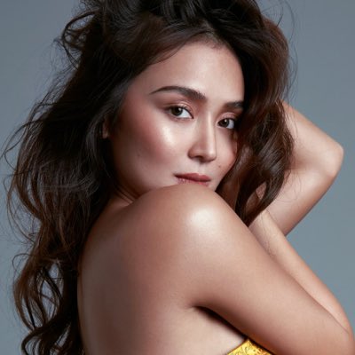 queen_kcmb26's tweet photo. #NewProfilePic https://t.co/g3dTRRxarB