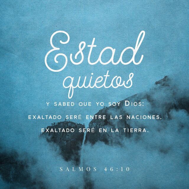 arbolessoficial's tweet photo. Cristo cubre con su sangre preciosa a #Venezuela ninguna plaga tocará nuestra morada. 

Cuantos lo creen ? 

#felizviernes https://t.co/58obD0EAba