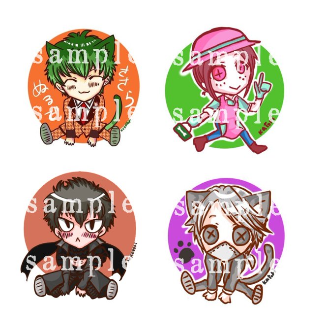 イラストやのtwitterイラスト検索結果 古い順