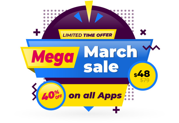 OpportunitiesWP's tweet photo. We are glad to announce that Nokri Job Recruitment App promotional price is just $48. 48% off on all Apps. It is for limited period. Buy it from Today.
#JobPortal #JobSearch #JobsApps
Purchase it from Codecanyon📩
https://t.co/HUIfwxp850 https://t.co/Qte7YF0uMN