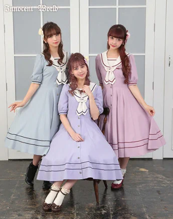 イノセントワールドWhiteセーラーワンピース EUGMP9kU4AAEMgI?format=webp&