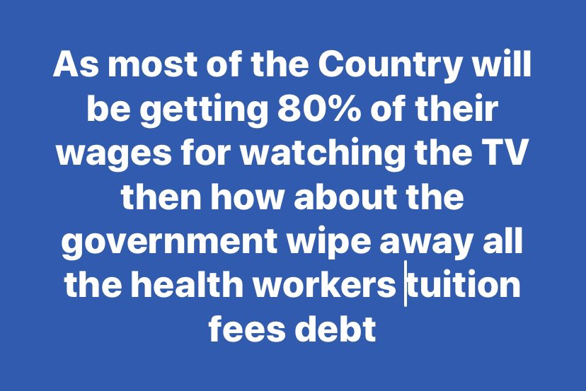 Aston Construction (@astoncpm) on Twitter photo 