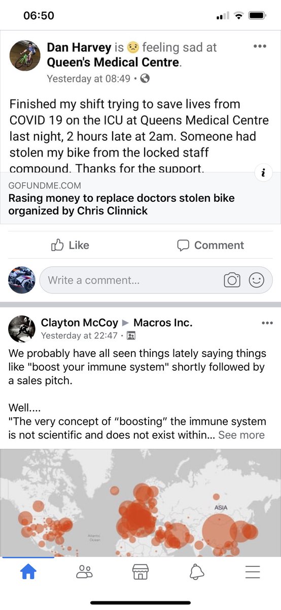 cargreenhalgh's tweet photo. @EvansCycles  any chance you could help out please? https://t.co/CMktcFlY1B