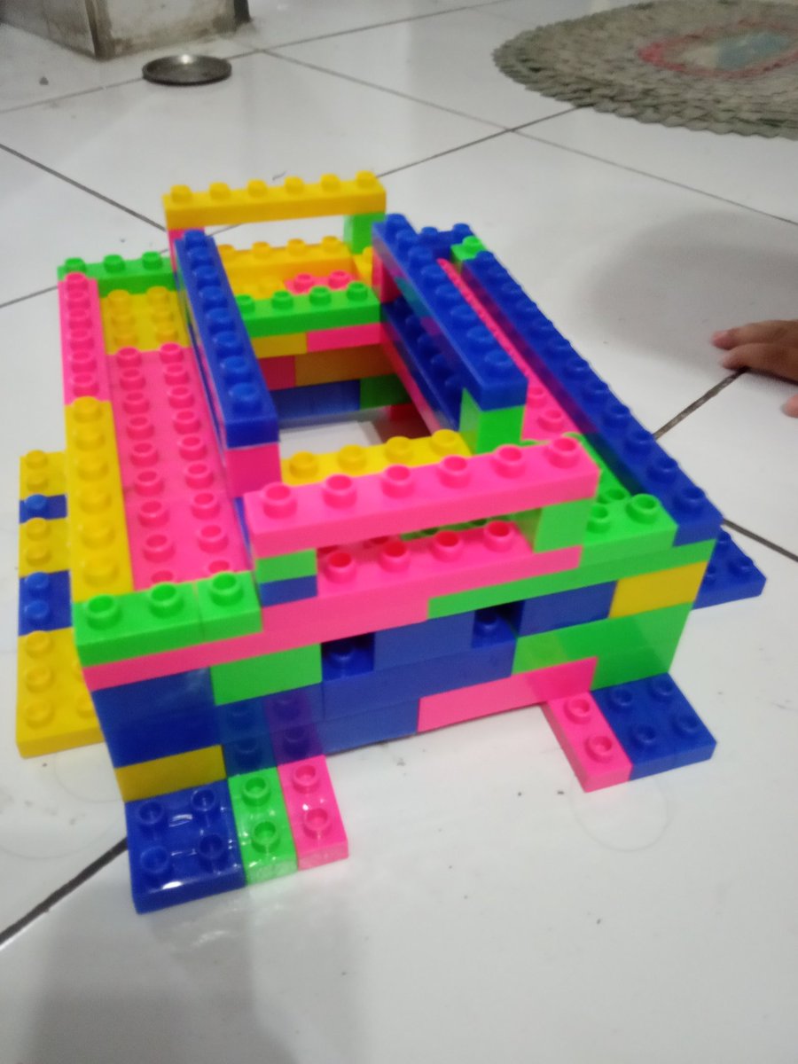 fachmi's tweet image. San Siro