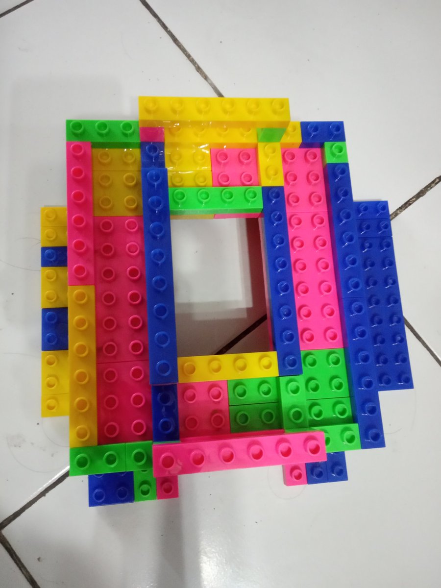 fachmi's tweet image. San Siro