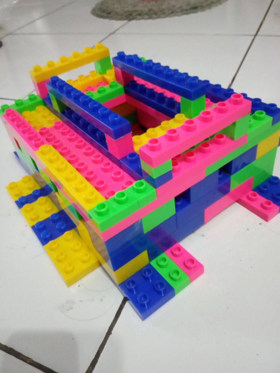 fachmi's tweet image. San Siro