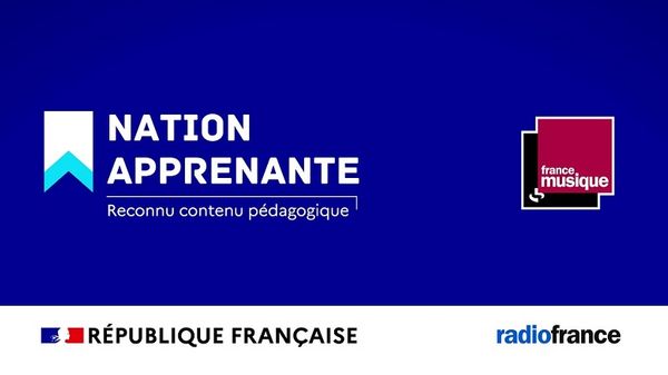 IRCAM tweet media