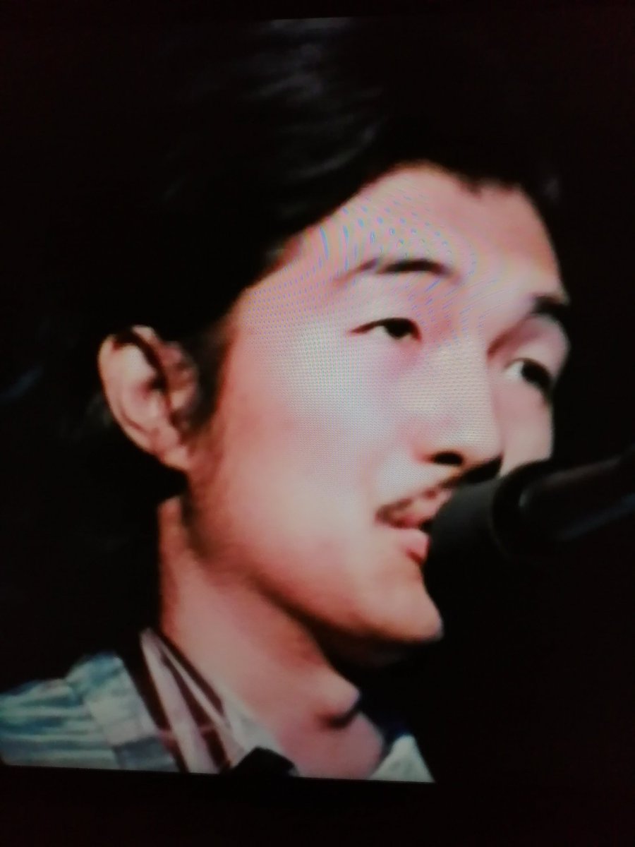 スガイヒロシ A K A Sugar 大瀧詠一さんとリリーフランキーさんは似てるよね 大瀧詠一 リリーフランキー 画像は大瀧詠一さん