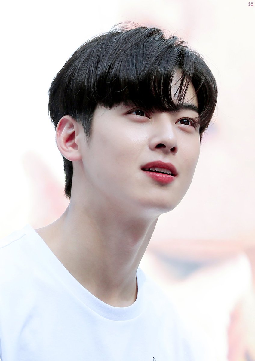 haveBin_withWoo's tweet photo. 1900
케이스위스 팬싸  /  크린토피아 팬싸

팬싸할때 로하로하 얘기 잘 들어주는 누누
무슨얘기했을때 모에요 모에요 하면서
궁금해하는 누누 다 조아!
그래서 다음 팬싸는 언제라고요😯?

부산 생일카페 이벤트 D-1😉
누누생일 D-3🥰

#차은우 #CHAEUNWOO @offclASTRO

#haveBin_withWoo #HBWW ⏳⌛ https://t.co/EatmnApn8R