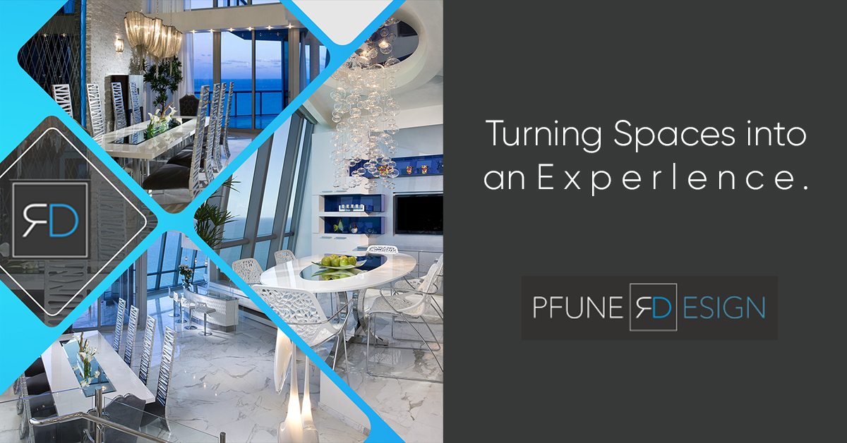 PfunerDesign's tweet photo. We create refined, luxurious environments that reflect and enhance the lifestyles of our clients,
inspiring them with beauty and surrounding them with serenity and comfort. Call us for a consultation
+1 (239) 810-2917
https://t.co/k60E0MnKx7
#pfunerdesign #holisticinteriordesign https://t.co/K38dmAiIA7