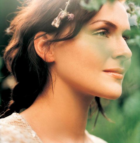 5 16  Happy birthday Emiliana Torrini   