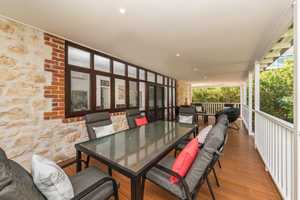 AddstyleMB's tweet image. HERITAGE HOME RENOVATIONS: When quality craftsmanship and attention to detail matter more than ever. addstyle.net
#homeextensions
#homerenovations
#renovations
#homemakeover
#perthrenovations
#renovationsperth
#homeadditions
#perthrenovationsbuilders
#perthbuilders