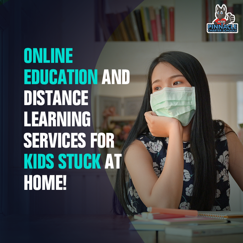 pinnaclevhs's tweet photo. Pinnacle is provides Online Education and Distance Learning in its Virtual Classroom.
Visit https://t.co/NX7XWdDNma
Call at (888) 567-1844
#education #students #virtualclassroom #onlineschool #onlineeducation #onlinelearning #chartershool #corona #coronavirus #lockdown #staysafe https://t.co/gEImL4Kqas