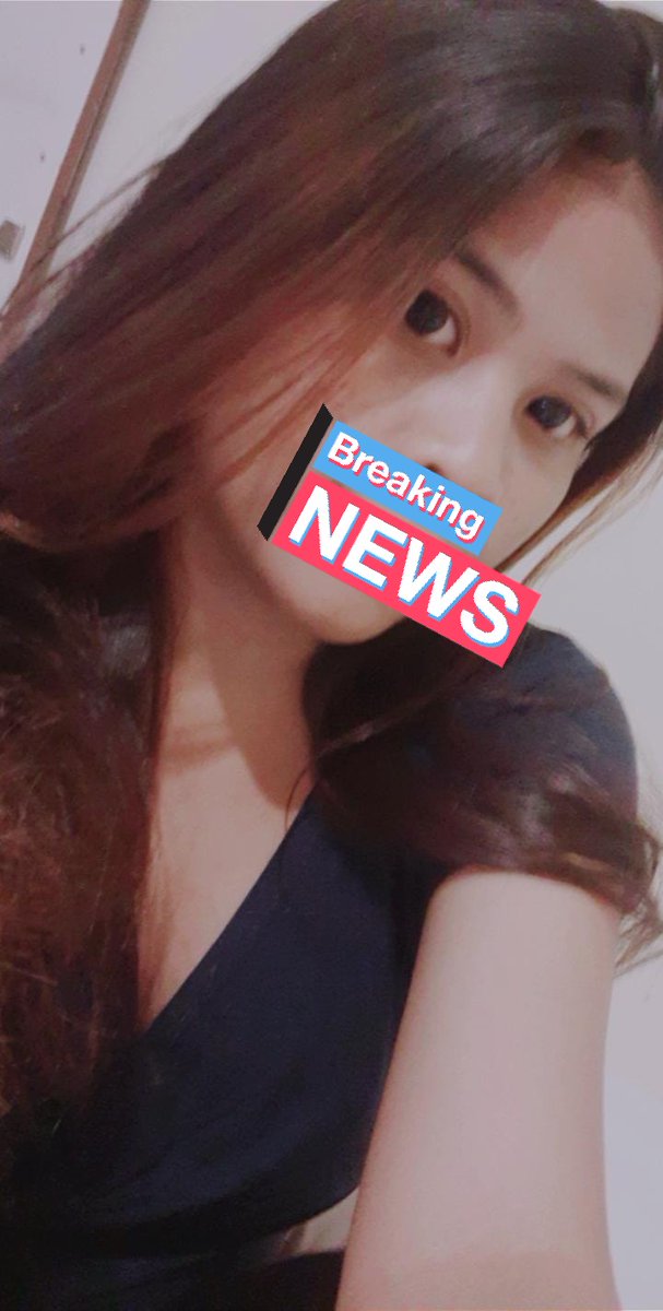 BebbyMeli's tweet photo. Avail ya💦
Include/exclude room🏬
Cek rr dm/wa:081219096421📲
#OpenBO #bojakpus #bojaksel #BOjakarta #openbojakpus #openbojakarta #bojakartapusat #bojakartaselatan #bisyarjakpus #bisyarJaksel #bisyarjakarta #bispakjakpus #bispakjaksel #bispakjakarta #TrustedAngeL #TRUSTEDBISYAR https://t.co/qEbeJV1zh9