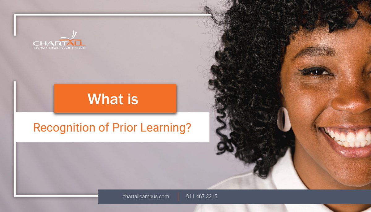 chartallbc's tweet photo. Earn a full or partial qualification without attending training.
Have enough on-the-job knowledge and experience to complete a #qualification assignment? You could be eligible for #RPL. Go to https://t.co/vxe43mTlTA to find out more. #21daysLockdownSA #Chartall #FridayThoughts https://t.co/iZWoxNthj7
