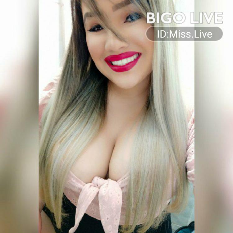 Miss_LiveGames's tweet photo. Não vai ser legal sem você. #BIGOLIVE  > 💥Cine Quarentena💥 #FiqueEmCasa.   
https://t.co/FjQYekOwMg https://t.co/IOPEC737Sm