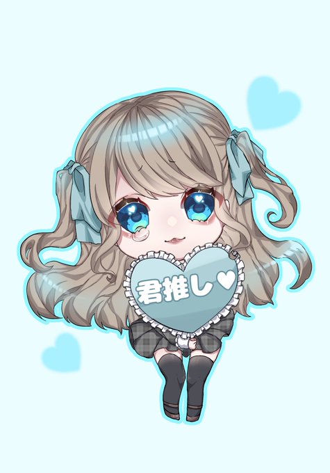 オタク女子のtwitterイラスト検索結果 古い順