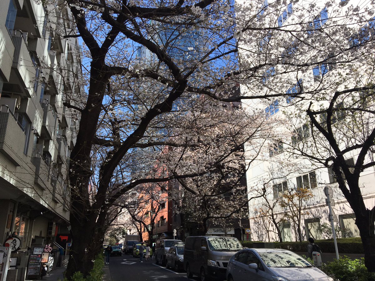 MakeMoney4578's tweet photo. CIC情報綺麗で借り入れ少ない方、
不労所得で入ってくるようにコンサル致します。

数名限定です。

月に数十万～数百万円固く稼ぎたい方連絡下さい！

熱いメッセージお待ちしています。

#不労所得
#脱サラ https://t.co/9PUCMVVlwi