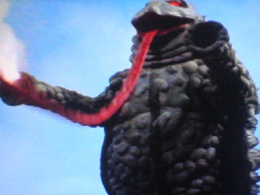 Uzivatel ルミナス Na Twitteru ウルトラマンzに登場してほしい怪獣言おうぜ 円盤生物 ブラックガロン 円盤生物 ブリザード 円盤生物 ハングラー 円盤生物 ブラックテリナ ノーバ以外の円盤生物にも再登場の機会を T Co Obpfnd7b5u Twitter