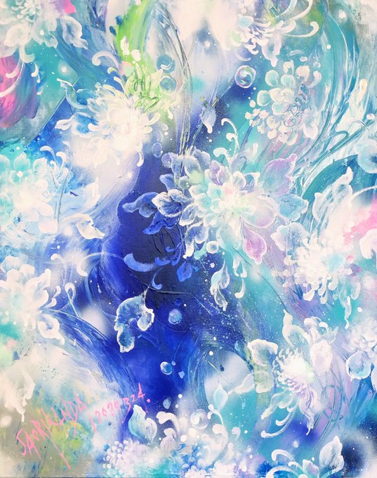 スマホ壁紙のtwitterイラスト検索結果 古い順 スマホ壁紙のtwitterイラスト検索結果 古い順